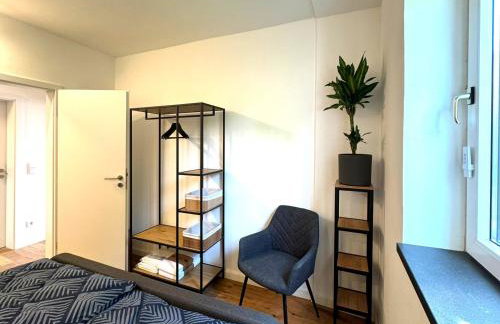 Ferienhaus Ahaus - Foto 23