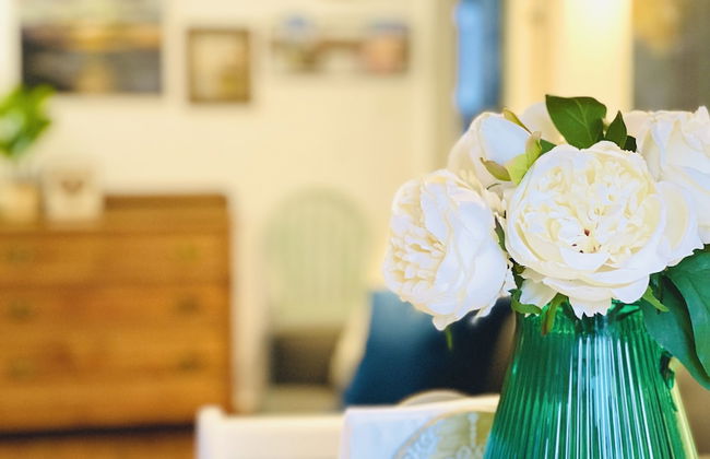 The Loft at Charlotte's Rose - Photo 26