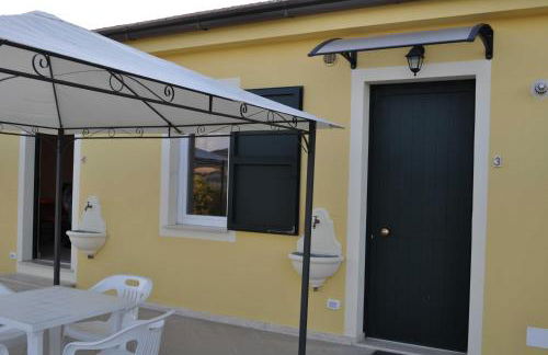 Agriturismo MonteMaggio - Foto 51