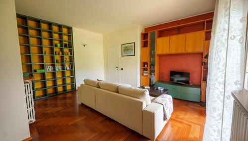 Casa Laghi del Barro - Foto 2