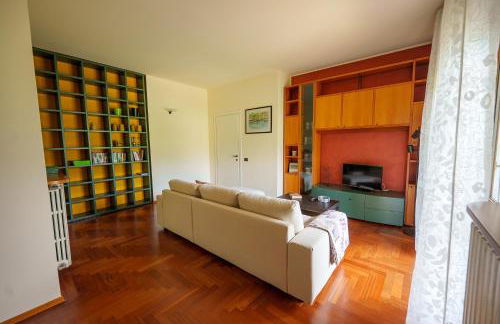 Casa Laghi del Barro - Foto 2