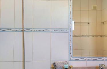 Falesia Beach Apartment by Be Cherish - Foto 26