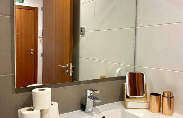 Reina apartment in Sitges - Photo 8