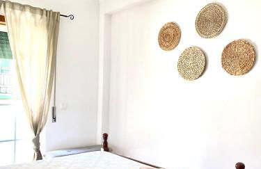 Sweet Home of Cabanas - Foto 13