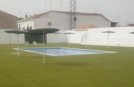 Alicante-Rental Alojamientos Turisticos CULTURAS Y COLORES EN ALMAGRO -Parking -Promocion EMPRESAS- - Foto 51