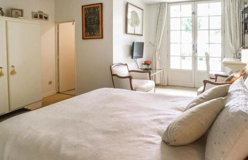 Stunning Home In Cézac - Foto 16