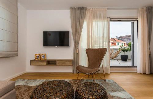 Perla Apartmani Split - Photo 73