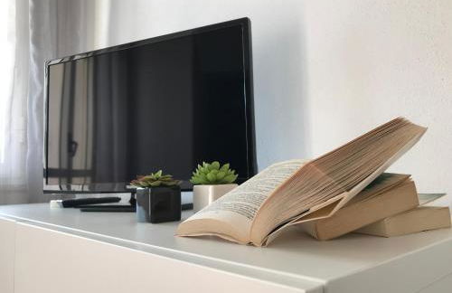 Appartamenti Le Mimose - Foto 1