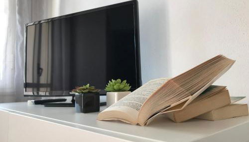 Appartamenti Le Mimose - Foto 1