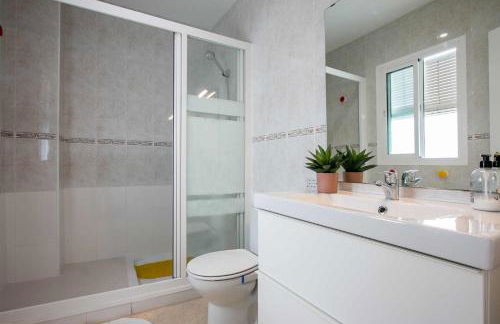 Apartamentos Casa Yoli Maro - Foto 30