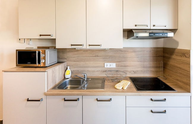 Apartments Banonia - Morning Dawn - Foto 5