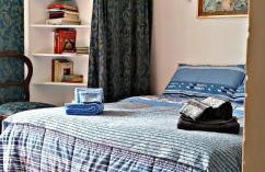 Casa Perni - Foto 22