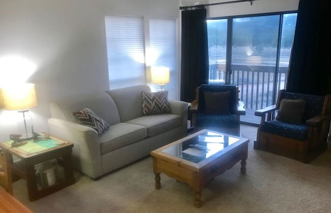 Mountain Meadows - Foto 12