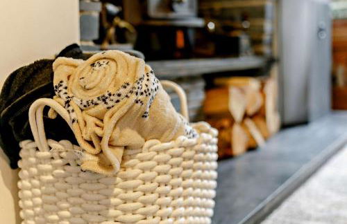 2 Bed in St. Minver oc-p27580 - Foto 6