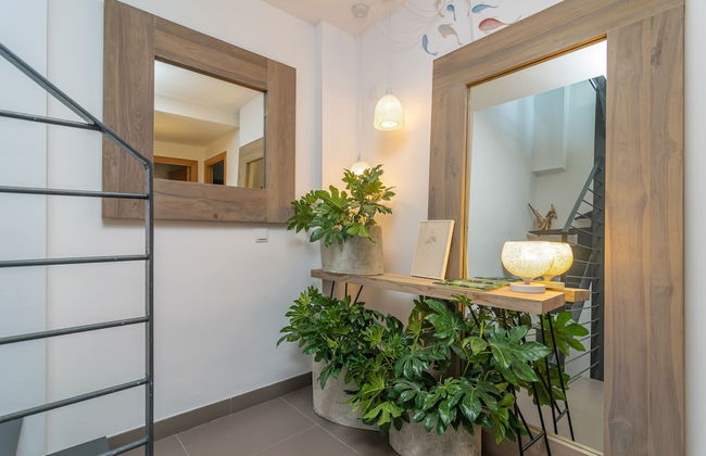 Mar Colonia in Col nia de Sant Jordi - Foto 10