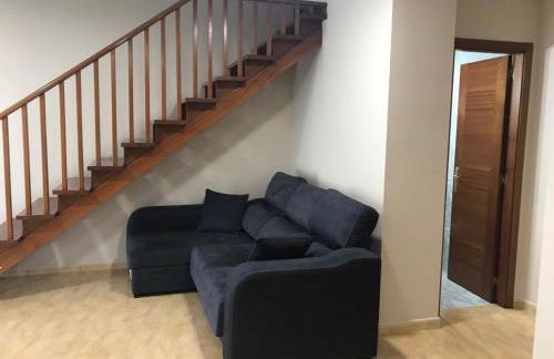 Apartamento Good Way - Foto 18