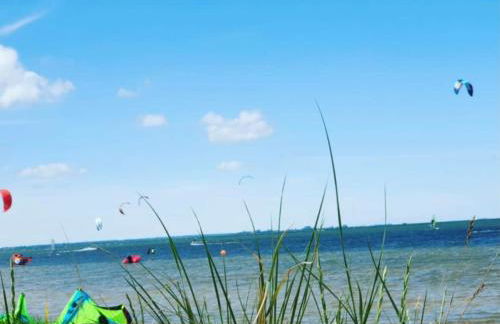 Lenis Strandhaus - Foto 19