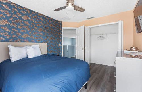 Fantastic 5BR Themed Pool Home Near Disney World - Foto 19