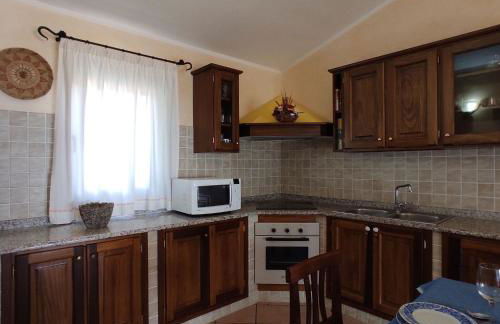 Belvedere Apartment Ac, Budoni - Foto 14