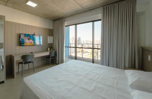 Moderno Centro Excelente CA1406 - Foto 6