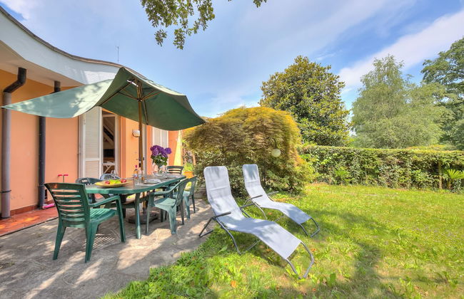 Riva del Caolino - Foto 25