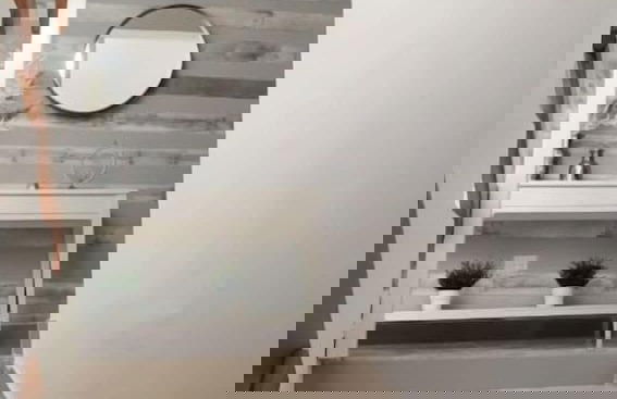 Luxury Rooftop Pool private secure Villa - Foto 1