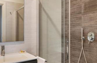 CityLife Modern Comfort Suite - Foto 43