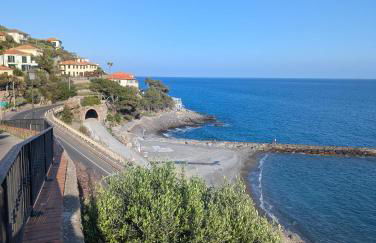 Due passi dal mare - Foto 15