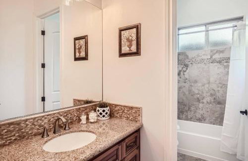 Beautiful Granite Bay Home near Folsom Lake - Foto 29