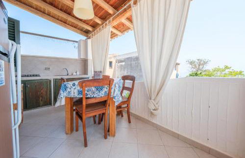 Jerà Suite Vista Mare 19 - Foto 16