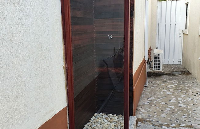 Devachan Apartments - Foto 44