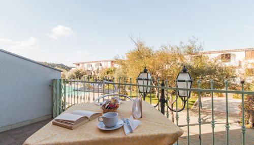 Appartamento Gli Ontani - Foto 3