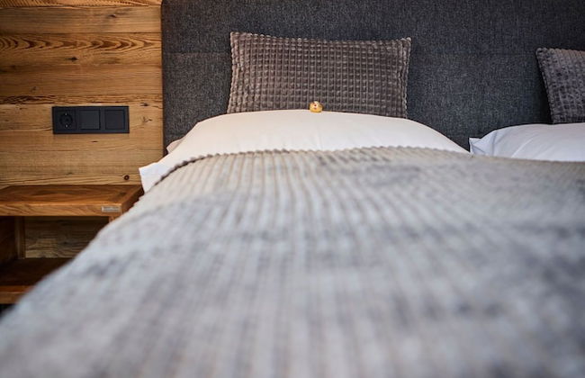 Apartment Eastside Top 8 - Foto 9