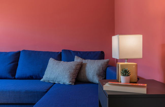 Mole View by Wonderful Italy - Foto 32