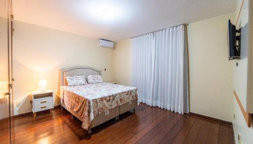 Casa,Varanda,Churrasqueira,Até 9 Hóspedes,JrCatito - Foto 5