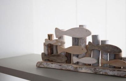 Woof & Sun - Foto 12