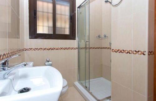 CH Villa Isla Espalmador Ciudad Quesada - Foto 13