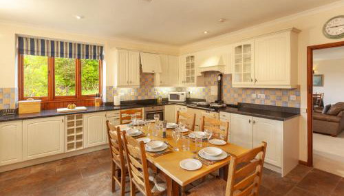 Mill Cottage Luxborough - Foto 2, Other