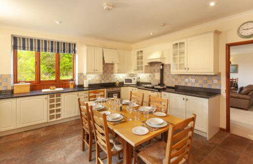 Mill Cottage Luxborough - Photo 2