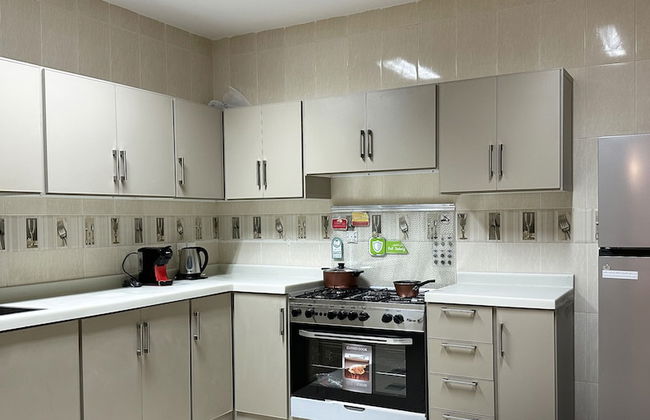 Al-Mutamarat A-8 Timeless History GZ29 - Foto 6