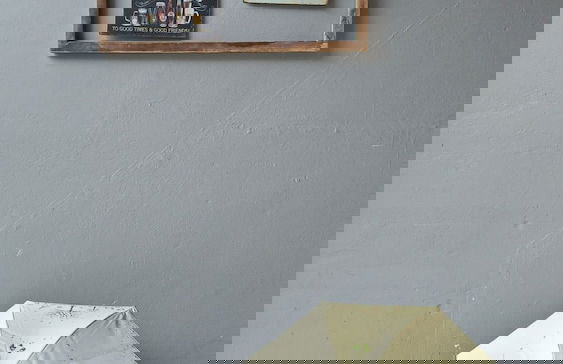 Vintage Wooden House 177 - Foto 15