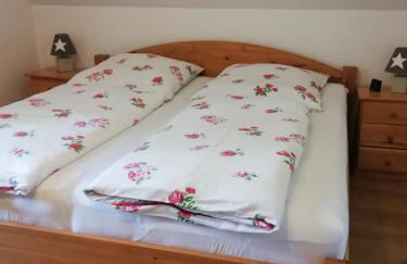 FeWo am Bodensee im Uhldingen mit Balkon, zwischen Insel Mainau, Konstanz, Überlingen und Friedrichshafen - Foto 20