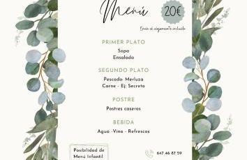 Casa Escuela Trasmiras, Casa dos Mestres - Foto 44