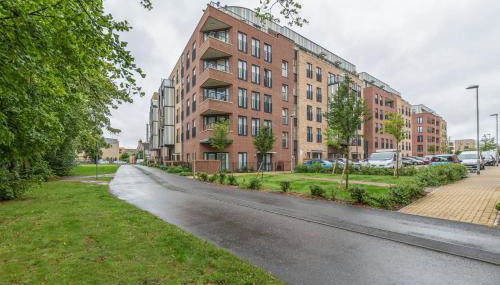 CONEN Image Court - Foto 5