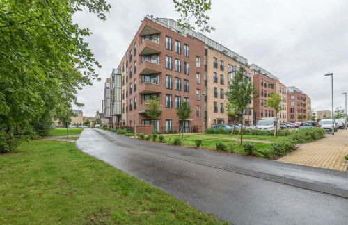 CONEN Image Court - Foto 5