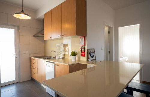 SEAING HOUSE - Foto 28