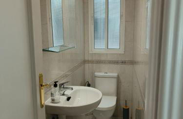 Apartamento Cisne Caleta - Photo 22