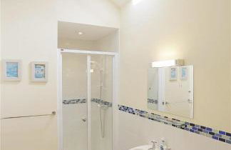 1 Bed in Beccles oc-hfw - Photo 7