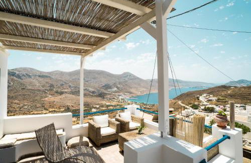 Plori Studios and Apartments - Foto 57