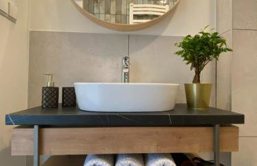 APARTAMENTY ZDROJOWA 9 - Foto 7